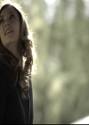 VampireDiariesWorld-dot-nl_6x13TheDayITriedTLive0072.jpg