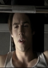 VampireDiariesWorld-dot-nl_6x13TheDayITriedTLive0073.jpg