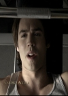 VampireDiariesWorld-dot-nl_6x13TheDayITriedTLive0074.jpg