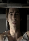 VampireDiariesWorld-dot-nl_6x13TheDayITriedTLive0075.jpg