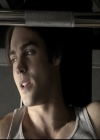VampireDiariesWorld-dot-nl_6x13TheDayITriedTLive0076.jpg