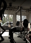 VampireDiariesWorld-dot-nl_6x13TheDayITriedTLive0077.jpg