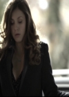 VampireDiariesWorld-dot-nl_6x13TheDayITriedTLive0078.jpg