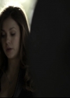 VampireDiariesWorld-dot-nl_6x13TheDayITriedTLive0079.jpg