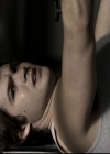 VampireDiariesWorld-dot-nl_6x13TheDayITriedTLive0080.jpg