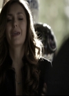 VampireDiariesWorld-dot-nl_6x13TheDayITriedTLive0081.jpg