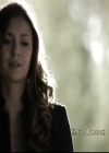VampireDiariesWorld-dot-nl_6x13TheDayITriedTLive0082.jpg