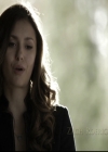 VampireDiariesWorld-dot-nl_6x13TheDayITriedTLive0083.jpg