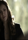 VampireDiariesWorld-dot-nl_6x13TheDayITriedTLive0085.jpg