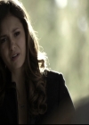 VampireDiariesWorld-dot-nl_6x13TheDayITriedTLive0086.jpg