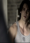 VampireDiariesWorld-dot-nl_6x13TheDayITriedTLive0087.jpg