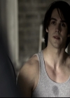 VampireDiariesWorld-dot-nl_6x13TheDayITriedTLive0088.jpg