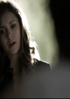 VampireDiariesWorld-dot-nl_6x13TheDayITriedTLive0089.jpg