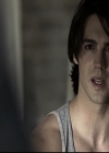 VampireDiariesWorld-dot-nl_6x13TheDayITriedTLive0091.jpg