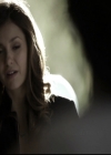 VampireDiariesWorld-dot-nl_6x13TheDayITriedTLive0092.jpg