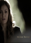 VampireDiariesWorld-dot-nl_6x13TheDayITriedTLive0093.jpg