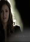 VampireDiariesWorld-dot-nl_6x13TheDayITriedTLive0094.jpg