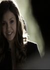 VampireDiariesWorld-dot-nl_6x13TheDayITriedTLive0095.jpg