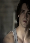 VampireDiariesWorld-dot-nl_6x13TheDayITriedTLive0096.jpg