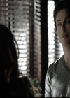 VampireDiariesWorld-dot-nl_6x13TheDayITriedTLive0200.jpg
