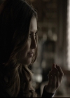 VampireDiariesWorld-dot-nl_6x13TheDayITriedTLive0220.jpg