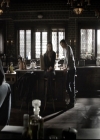 VampireDiariesWorld-dot-nl_6x13TheDayITriedTLive0280.jpg