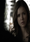 VampireDiariesWorld-dot-nl_6x13TheDayITriedTLive0281.jpg