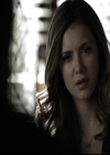 VampireDiariesWorld-dot-nl_6x13TheDayITriedTLive0282.jpg