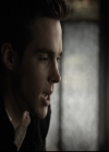 VampireDiariesWorld-dot-nl_6x13TheDayITriedTLive0283.jpg