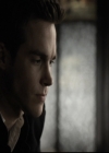 VampireDiariesWorld-dot-nl_6x13TheDayITriedTLive0284.jpg