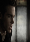 VampireDiariesWorld-dot-nl_6x13TheDayITriedTLive0285.jpg