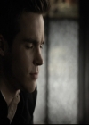 VampireDiariesWorld-dot-nl_6x13TheDayITriedTLive0286.jpg