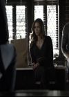VampireDiariesWorld-dot-nl_6x13TheDayITriedTLive0287.jpg