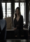 VampireDiariesWorld-dot-nl_6x13TheDayITriedTLive0288.jpg