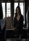 VampireDiariesWorld-dot-nl_6x13TheDayITriedTLive0289.jpg