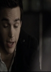VampireDiariesWorld-dot-nl_6x13TheDayITriedTLive0290.jpg
