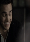 VampireDiariesWorld-dot-nl_6x13TheDayITriedTLive0291.jpg