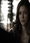 VampireDiariesWorld-dot-nl_6x13TheDayITriedTLive0292.jpg