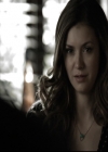 VampireDiariesWorld-dot-nl_6x13TheDayITriedTLive0293.jpg