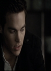 VampireDiariesWorld-dot-nl_6x13TheDayITriedTLive0294.jpg