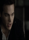 VampireDiariesWorld-dot-nl_6x13TheDayITriedTLive0295.jpg