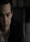 VampireDiariesWorld-dot-nl_6x13TheDayITriedTLive0296.jpg