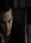 VampireDiariesWorld-dot-nl_6x13TheDayITriedTLive0297.jpg