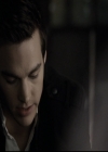 VampireDiariesWorld-dot-nl_6x13TheDayITriedTLive0298.jpg