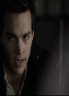 VampireDiariesWorld-dot-nl_6x13TheDayITriedTLive0299.jpg
