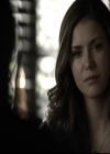 VampireDiariesWorld-dot-nl_6x13TheDayITriedTLive0300.jpg