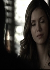 VampireDiariesWorld-dot-nl_6x13TheDayITriedTLive0301.jpg