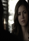VampireDiariesWorld-dot-nl_6x13TheDayITriedTLive0302.jpg