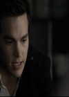 VampireDiariesWorld-dot-nl_6x13TheDayITriedTLive0303.jpg