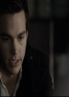 VampireDiariesWorld-dot-nl_6x13TheDayITriedTLive0304.jpg